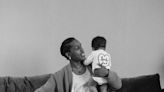 A$AP Rocky and His Look-Alike Sons Star in Bottega Veneta’s Father’s Day Campaign