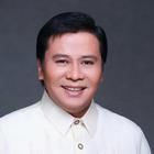 Jinggoy Estrada