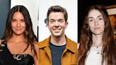 Who is John Mulaney Dating Now? She ‘Saved’ Him From Himself After Rehab