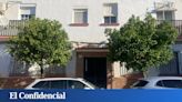 El hombre que escapó de sus homicidas con un tiro en el pecho: "Es lo que hay"