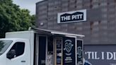 Edinburgh's The Pitt street food market announces new special pop-ups