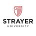 Strayer University