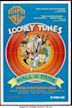 The Looney Tunes Hall of Fame