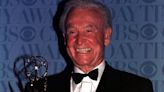 Legendary game show host, animal rights advocate Bob Barker dead at 99