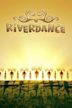 Riverdance: The Animated Adventure