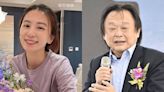 太離譜了！女神田馥甄語出驚人 美成這樣激似王世堅