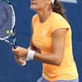 Monica Niculescu