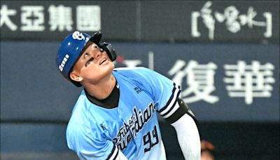 10勝級2強投＋1危險打者 南韓12強教練評3台將