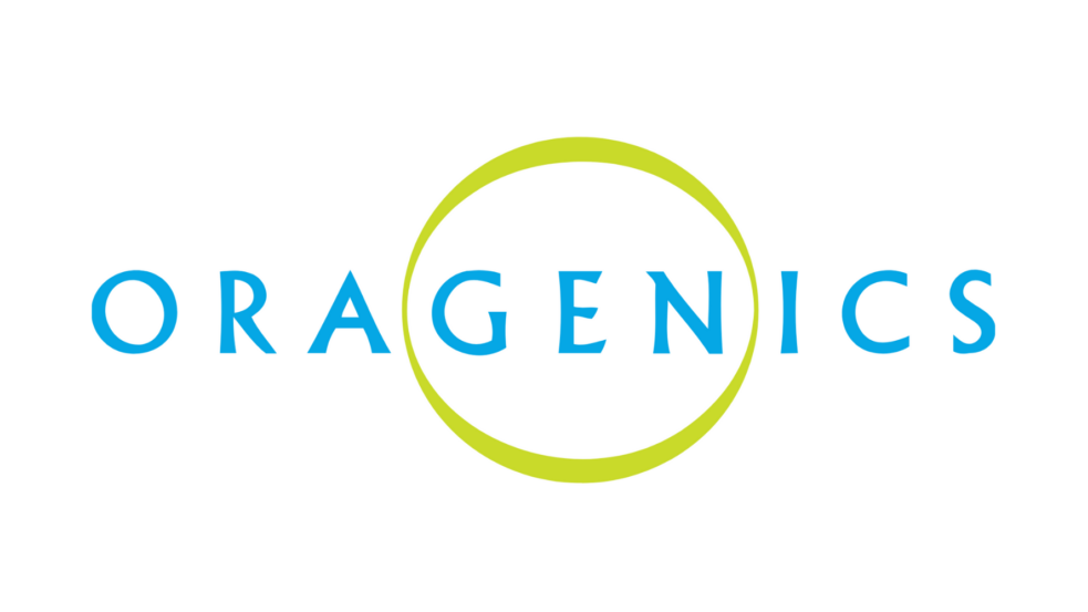 EXCLUSIVE: Oragenics' Concussion Drug Clears FDA-Required Cardiotoxicity Testing, Planning For Phase II Trials Underway