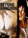 Beyond Rangoon