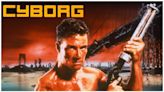 Cyborg (1989) Streaming: Watch & Stream Online via HBO Max