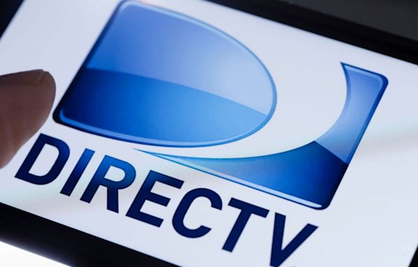 DirecTV Viewers Without Disney and ESPN Might Not Get Them Back Anytime Soon