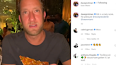 Barstool Sports founder Dave Portnoy just revealed major health issue: ‘Yeah, cancer’