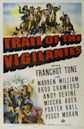 Trail of the Vigilantes