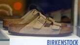 Birkenstock the latest shoe to drop in a tough IPO market