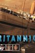 Brittanic