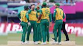 South Africa vs Nepal, T20 World Cup 2024: Match Preview, Fantasy Picks, Pitch And Weather Reports | Cricket News