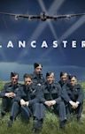 Lancaster