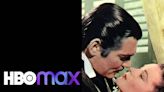 HBO Max Removes Gone With the Wind From Streaming Library