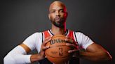 Taj Gibson, Thibodeau together again after free agent reportedly agrees to deal with Knicks