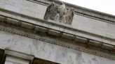 Fed meeting likely to see start of debate over ending balance sheet contraction