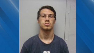 Undercover investigation: Ashland City man arrested for solicitation of minor