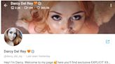 ‍ 10 Best Redhead OnlyFans (Top Only Fans Red Heads) - LA Weekly 2024