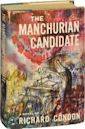 The Manchurian Candidate