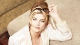 Cheers‘ Kirstie Alley Dead at 71