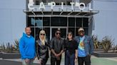 Babyface Signs With Capitol, New Album Features Ella Mai, Ari Lennox, More