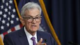Federal Reserve minutes: Policymakers saw a longer path to rate cuts - WTOP News