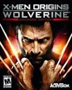 X-Men Origins: Wolverine (video game)