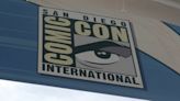 How will writers and actors strikes affect San Diego's Comic Con?