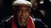 Muere Bill Cobbs, actor de ‘El Guardaespaldas’ y 'Una Noche en el Museo', a los 90 años