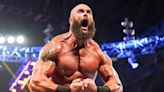 Braun Strowman On His Time Away From WWE: I Hated Being Gone, I Love This