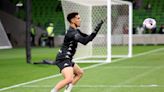Bournemouth confirm signing of highly rated young A-League goalkeeper