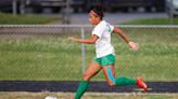 Thursday’s HS rewind: Myers Park, Hough girls soccer advance, head to Monday showdown