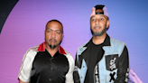 Timbaland & Swizz Beatz Make Exciting Announcement About The Future Of Verzuz | 103 JAMZ
