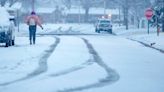 Will El Niño bring a snowy winter to Illinois and St. Louis? What forecasters expect