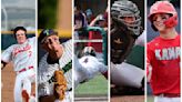 High school baseball: Deseret News 2023 Players of the Year sparked late-season surges, state titles