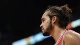 Former Bulls star Joakim Noah details being suspended by his own teammates