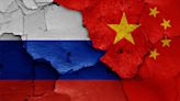 CrowdStrike highlights Sino-Russian tech independence