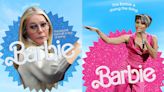 Everyone is Meme-ing Barbie Movie Posters – Here Are The Funniest Ones