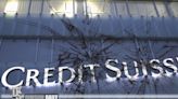 Credit Suisse dismisses bankers in Mexico as part of global job cuts - Dimsum Daily