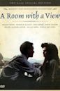A Room with a View (1985 film)