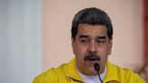 Maduro declara culminado "exitosamente" el año escolar en Venezuela