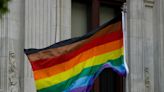 Louisiana Legislature passes version of so-called ‘Don’t Say Gay’ bill