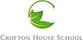 Crofton House School