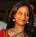 M. D. Pallavi