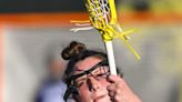 District 11 3A girls lacrosse: Pleasant Valley wins first championship